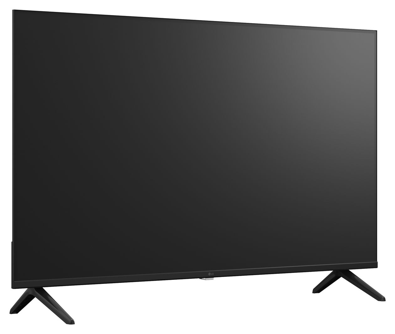 43NU800B6LC LED 109,2 cm (43 Zoll) Fernseher 4K Ultra HD VESA 200 x 200 mm 