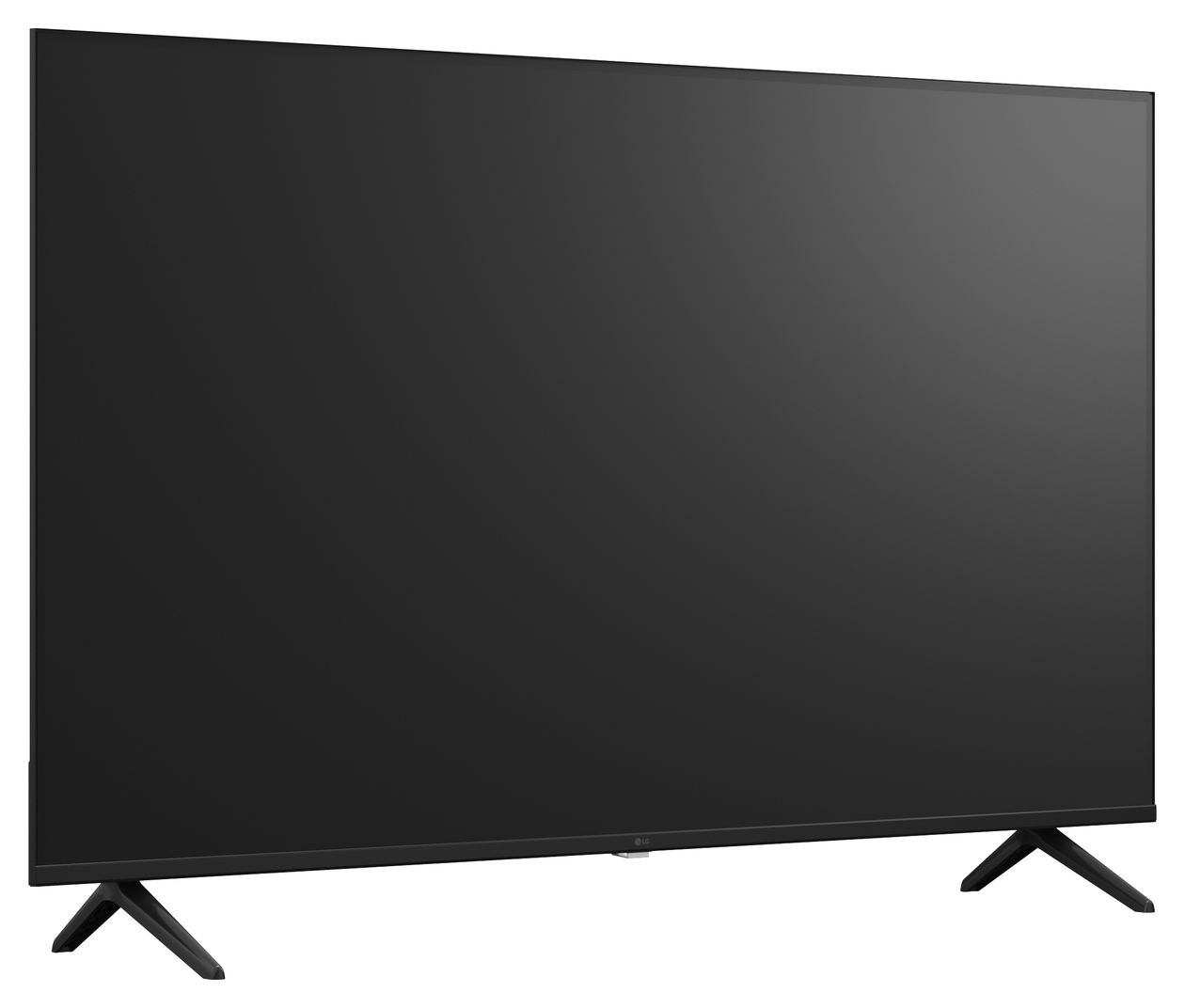 50NU800B6LC LED 127 cm (50 Zoll) Fernseher 4K Ultra HD VESA 200 x 200 mm 