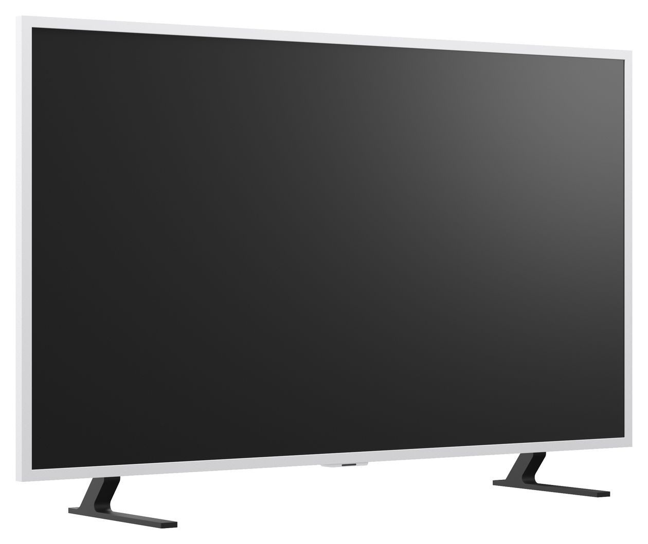 55LX7B6LA QNED 139,7 cm (55 Zoll) Fernseher 4K Ultra HD 
