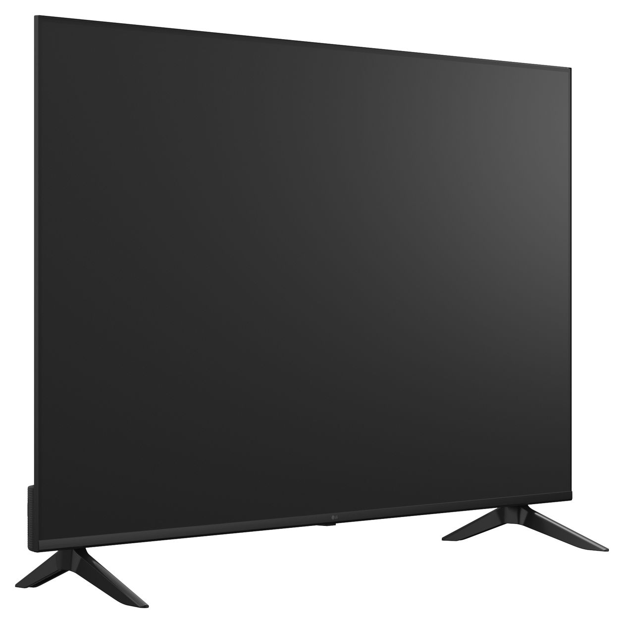 55NU800B6LA LED 139,7 cm (55 Zoll) Fernseher 4K Ultra HD VESA 200 x 100 mm 