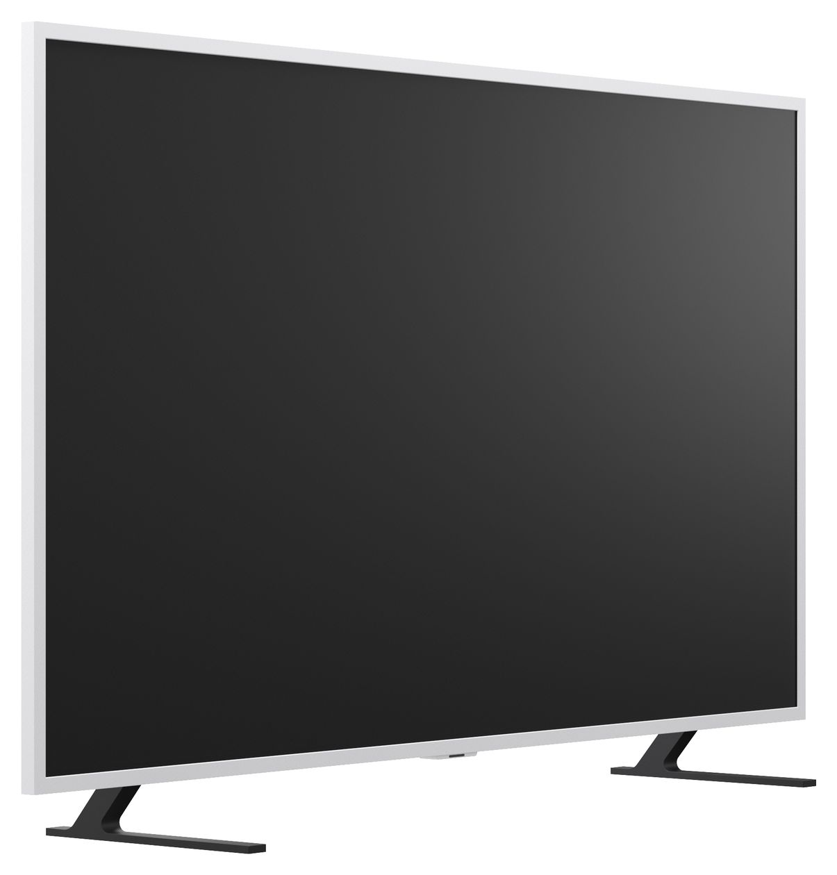 65LX7B6LA QNED 165,1 cm (65 Zoll) Fernseher 4K Ultra HD 