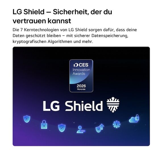 65MRGB88B9B LED 165,1 cm (65 Zoll) Fernseher 4K Ultra HD 