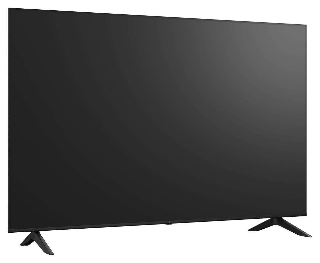 65NU800B6LA LED 165,1 cm (65 Zoll) Fernseher 4K Ultra HD VESA 200 x 300 mm 