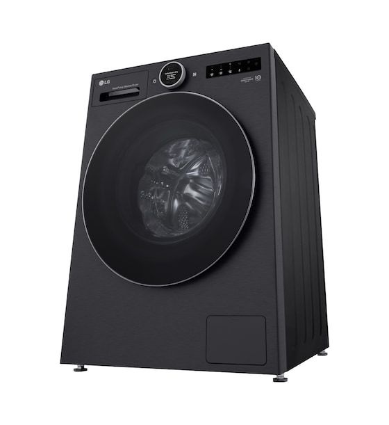 HPWD116BA 