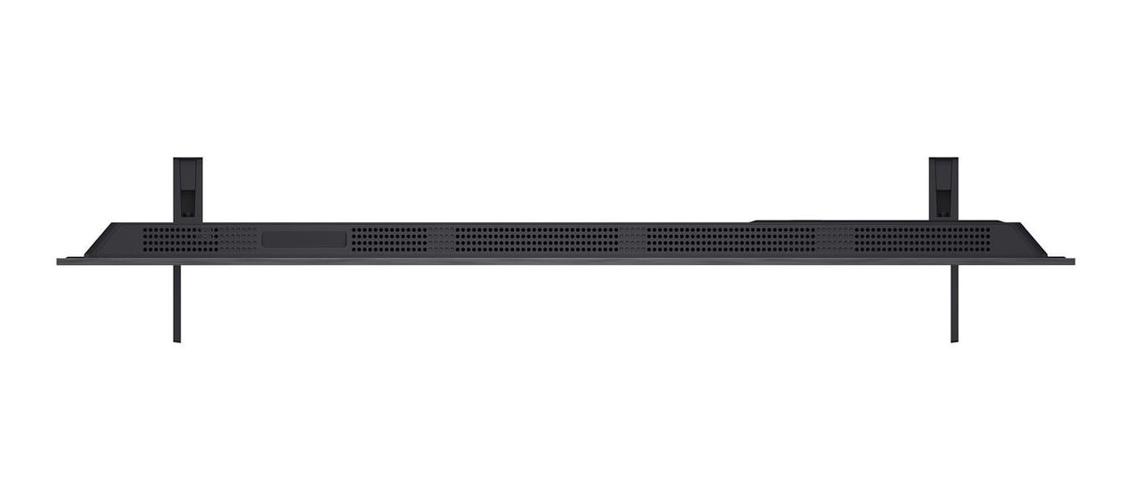 OLED42C69LB OLED 106,7 cm (42 Zoll) Fernseher 4K Ultra HD VESA 300 x 200 mm 