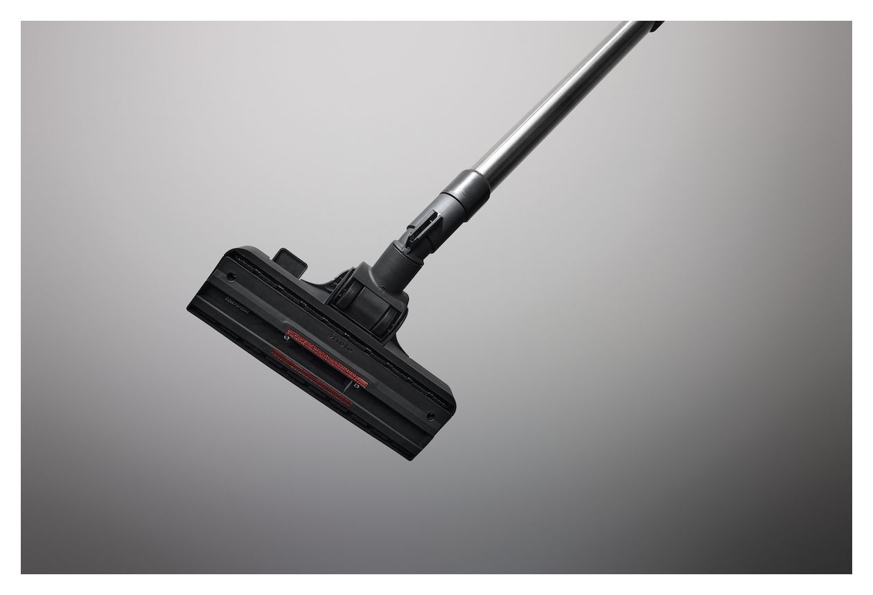 SBD365-3 Bodendüse universal 