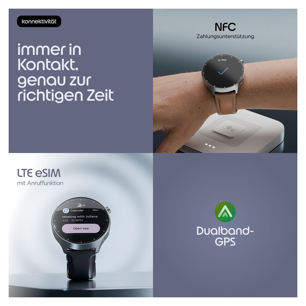 moto watch ultra 
