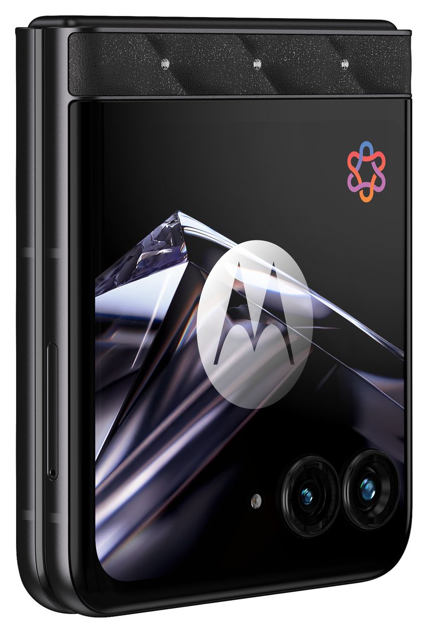 razr 70 