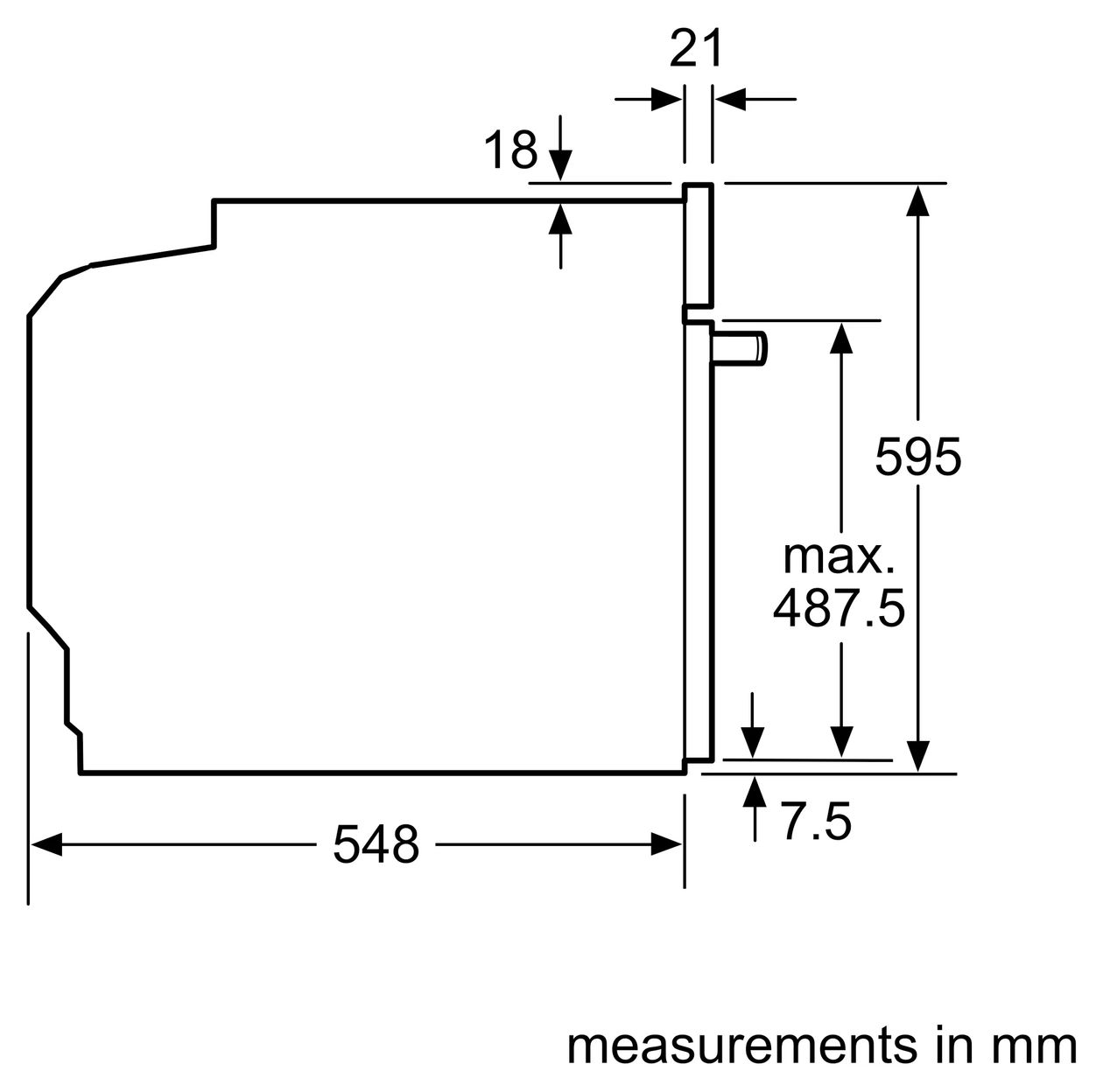 B64VT73G0B 