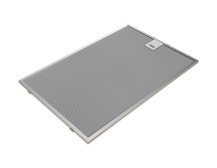 D67XDP2S0 Abluft/Umluft Dunstabzugshaube/Esse Unterbau 60 cm (Schwarz) 