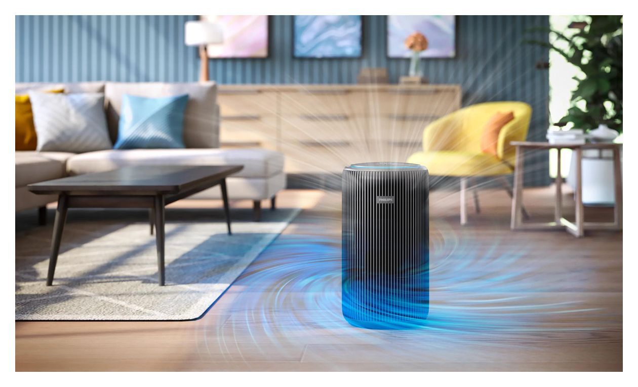 4200 Series AC4221/11 PureProtect Pro 