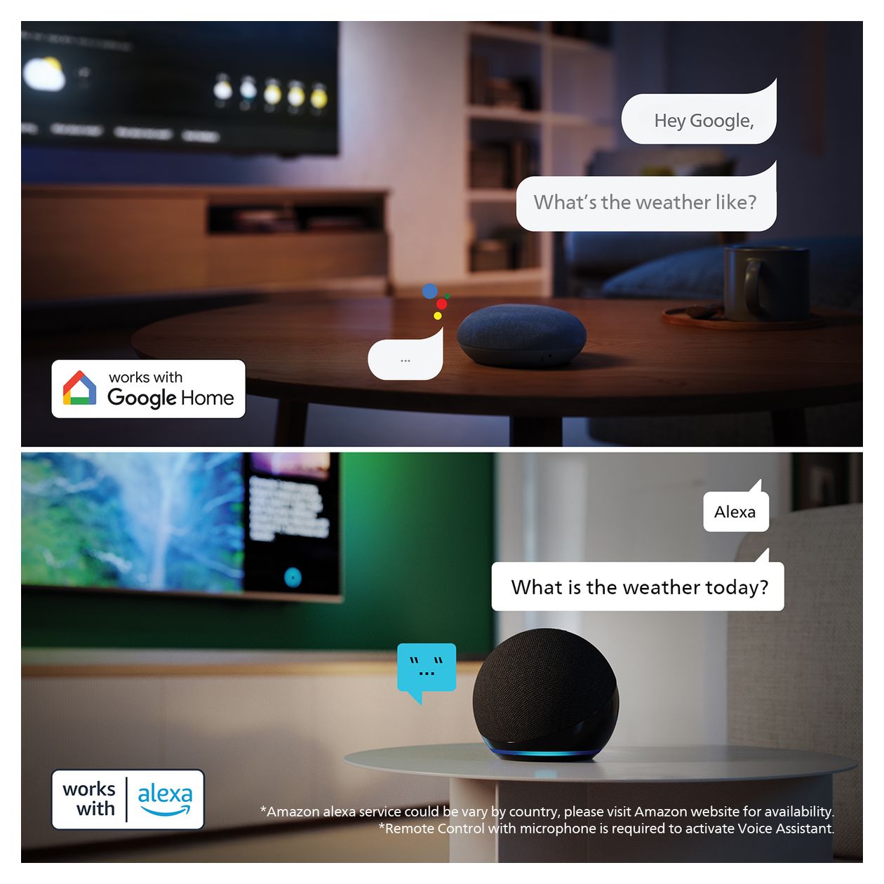 65OLED910/12 OLED 165,1 cm (65 Zoll) Fernseher 4K Ultra HD 2k24 Sound Engine VESA 300 x 300 mm  (Metallisch) 