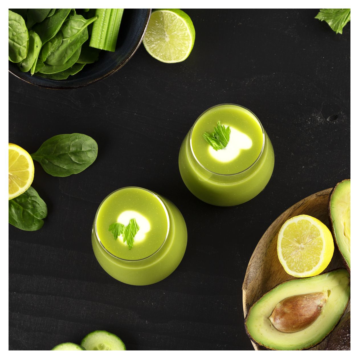 212091 1,5 l Standmixer 4 Geschwindigkeiten 1000 W  (Stahl) 