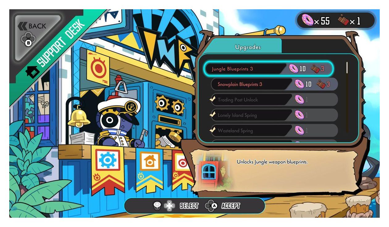 Ratatan (Nintendo Switch 2) 