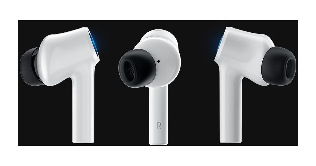 Hammerhead HyperSpeed PlayStation In-Ear Bluetooth Kopfhörer kabellos  (Weiß) 