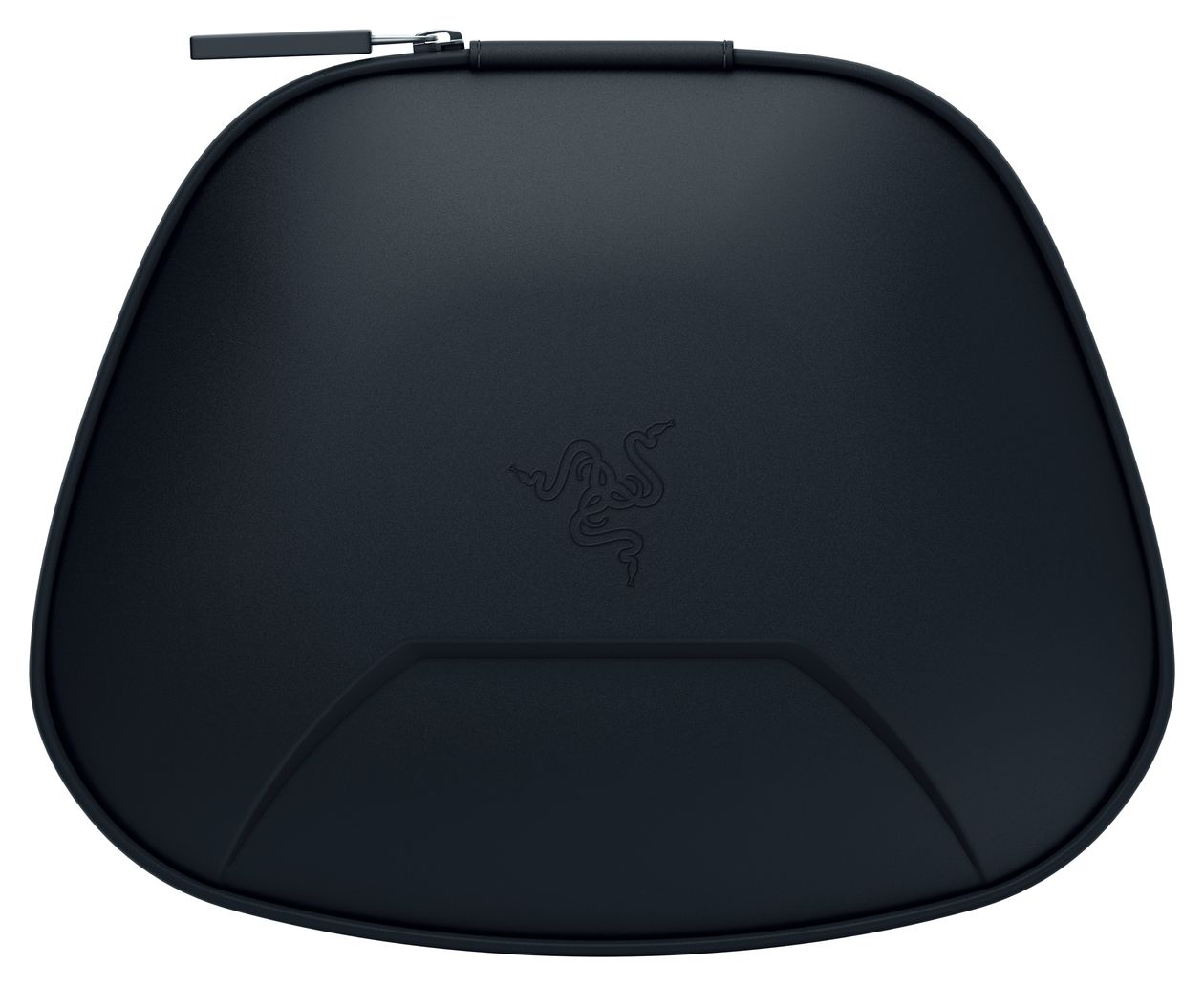 Wolverine V3 Pro Analog Gamepad für PC, Xbox Series S, Xbox Series X  (Weiß) 