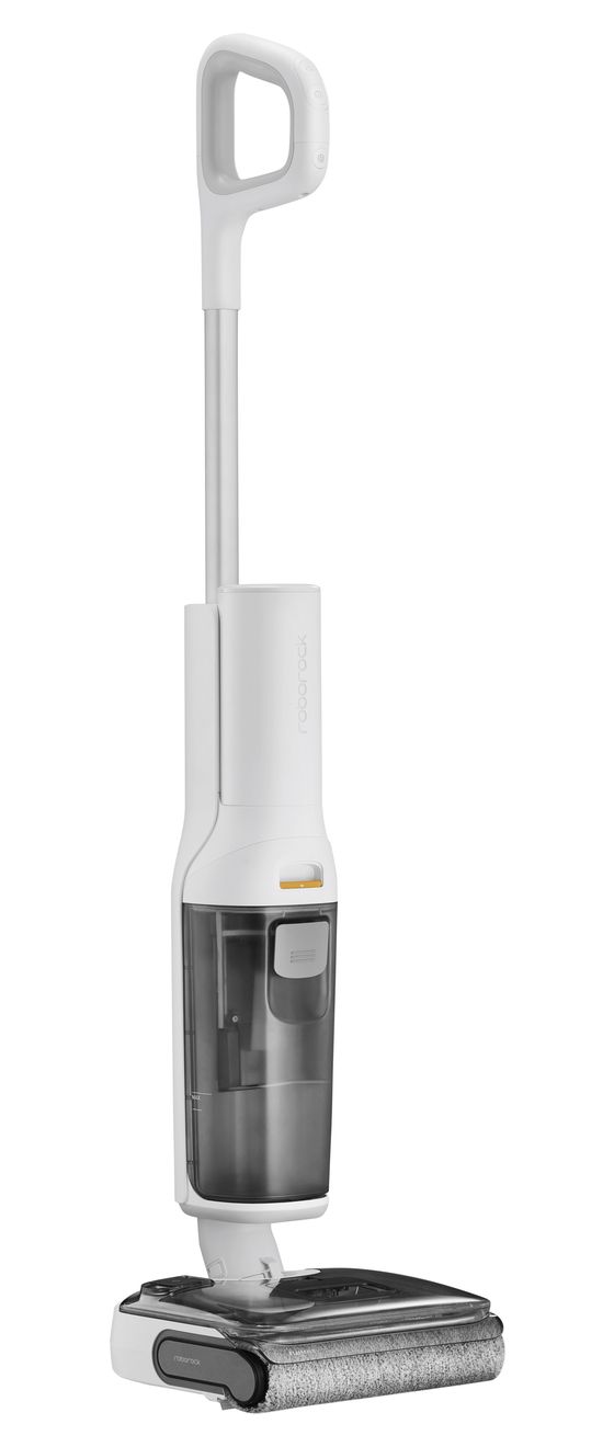 F25 RT Naß-/Trockensauger bis 40 min Laufzeit 2,5 Ah 20000 Pascal bis 0,72 l Schmutzwasser 