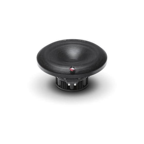 T4652-S 2-Wege Einbaulautsprecher 300 W 