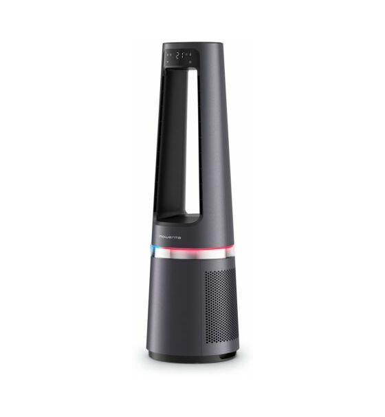 QU5072 