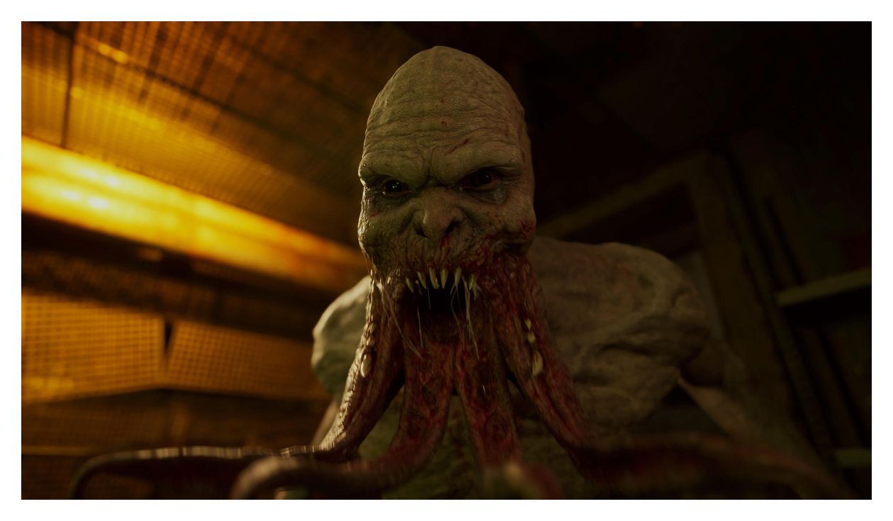 S.T.A.L.K.E.R. 2: Heart of Chornobyl Day One Edition (PlayStation 5) 