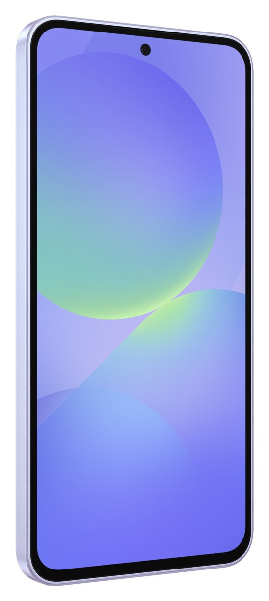 Galaxy A36 5G 