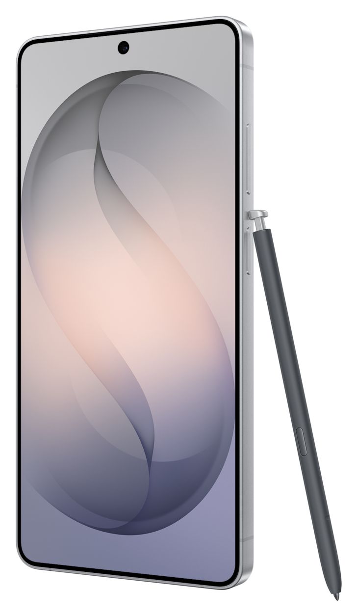 Galaxy S26 Ultra 