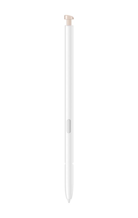 Galaxy S26 Ultra 