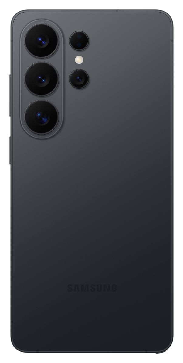 Galaxy S26 Ultra 