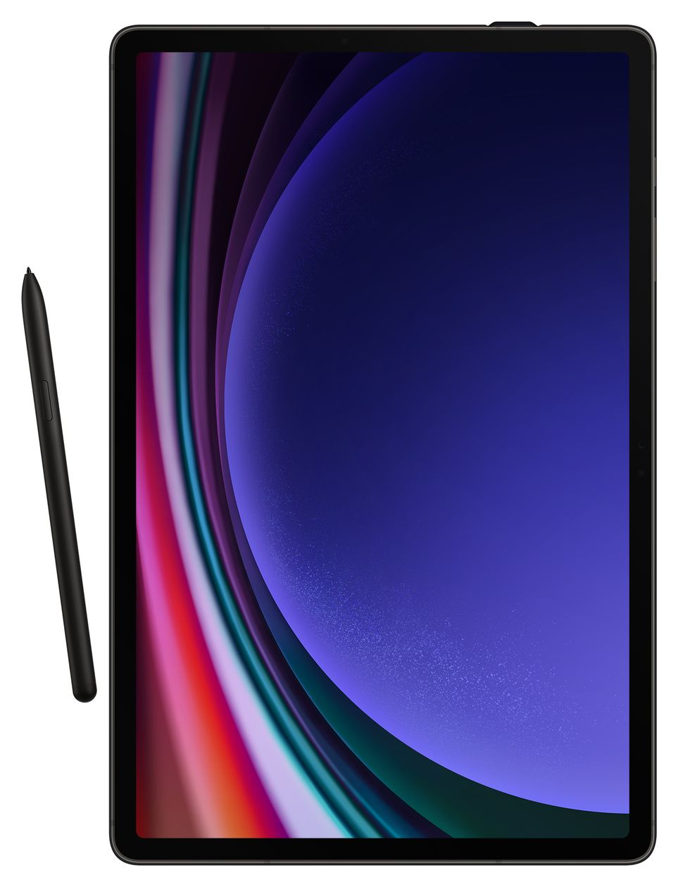 Smart Book Cover EF-BX810 