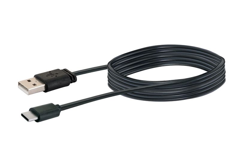 SOLE0530 Solarleuchte Outdoor LED Hängende Außenbeleuchtung Warmweiß Akku, Gleichstrom, Solar 