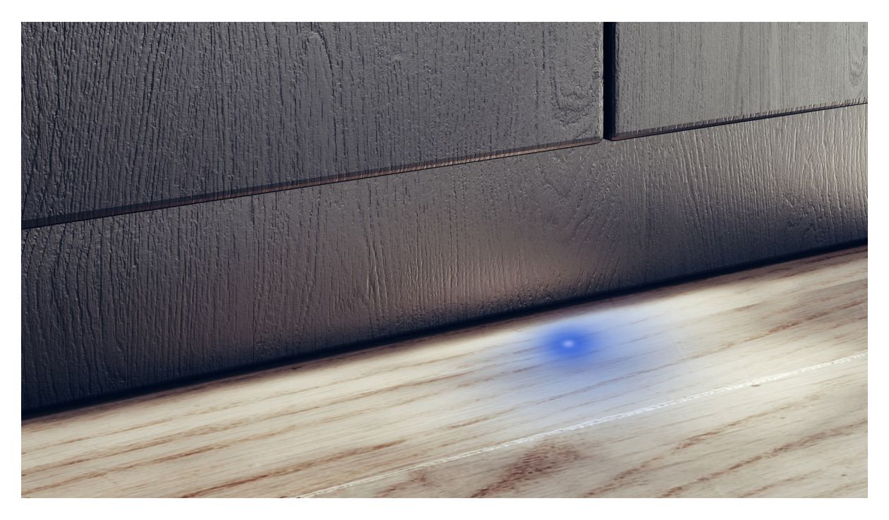 iQ100 SN61HX01TE 60 cm Geschirrspüler vollintegriert (ohne Front) Leise 13 Maßgedecke aquaStop Funktion Wärmetauscher 