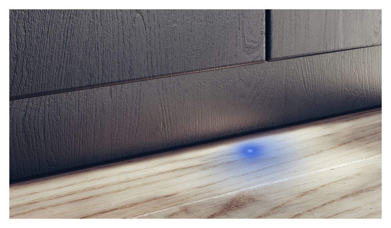 iQ300 SN63HX14AE 60 cm Geschirrspüler vollintegriert (ohne Front) Sehr leise 13 Maßgedecke aquaStop Funktion Wärmetauscher 