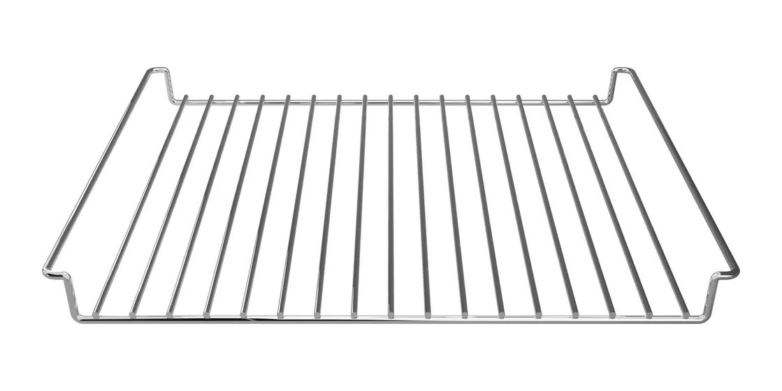iQ500 CM585AGS1 Einbaubackofen kompakt AutoClean Mikrowelle 