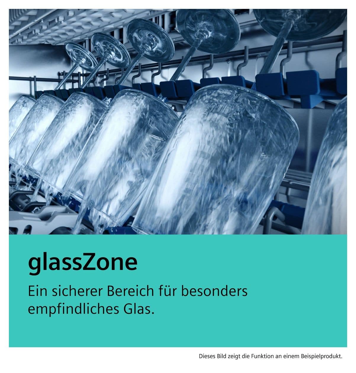 iQ700 SN67YXM0CE 60 cm Geschirrspüler vollintegriert (ohne Front) Sehr leise 14 Maßgedecke aquaStop Funktion Wärmetauscher 