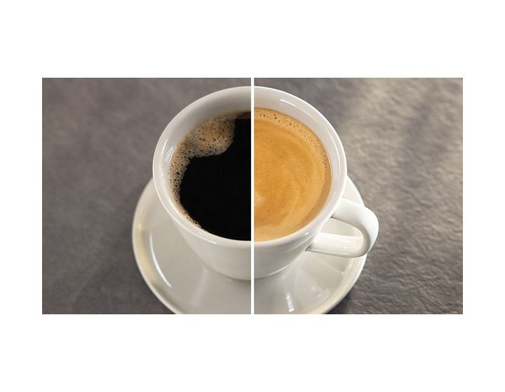 TZ70063A  Wasserfilter 