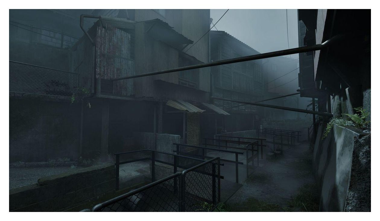 Silent Hill f (Day One Edition) (PlayStation 5) 