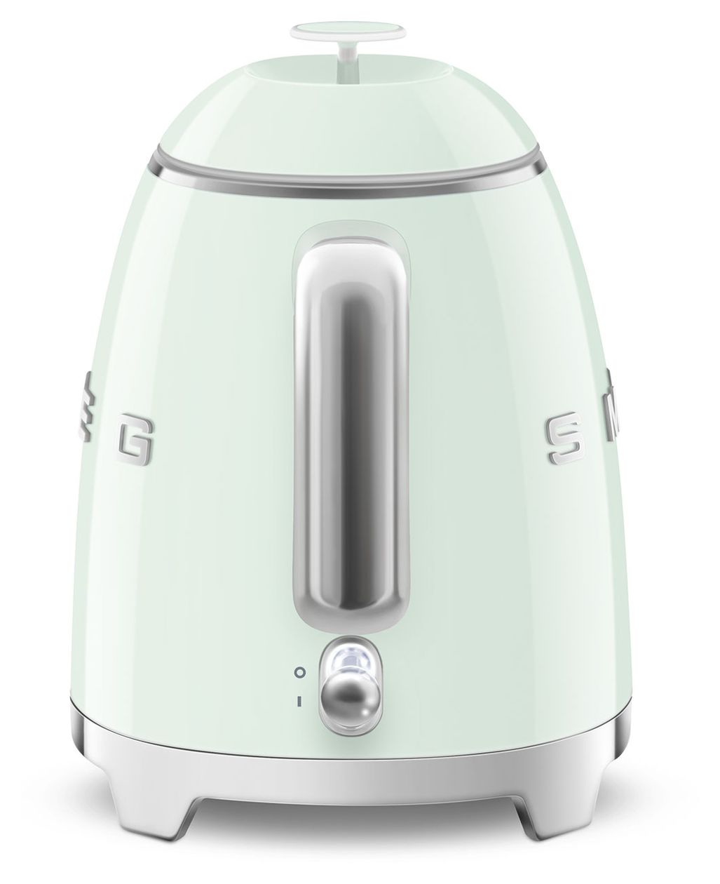 KLF05PGEU 0,8 l Wasserkocher 1400 W  (Grün) 