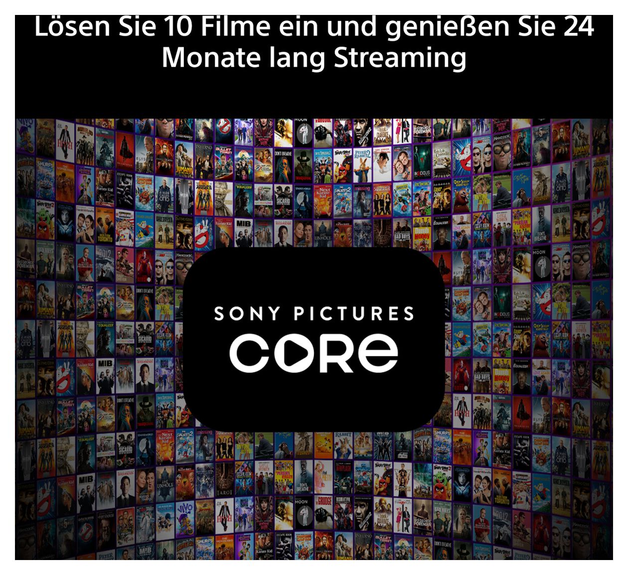 K-85XR75M2 Bravia 7 II LED 2,16 m (85 Zoll) Fernseher 4K Ultra HD 