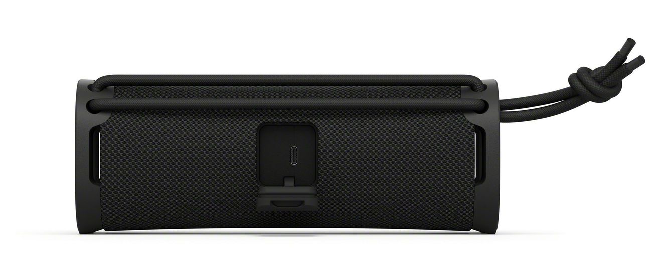 SRSULT10B 