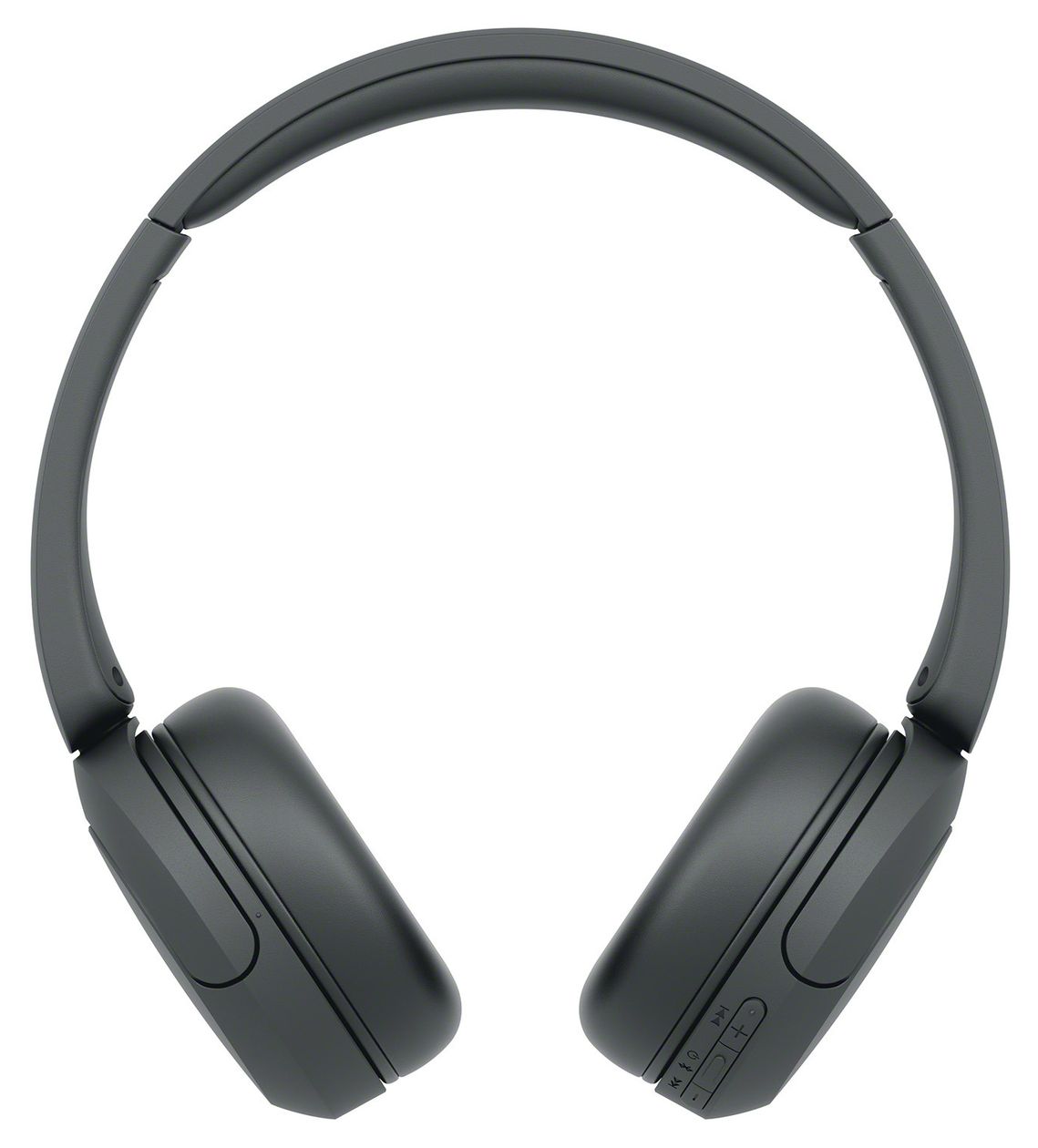 WHCH530B.CE7 