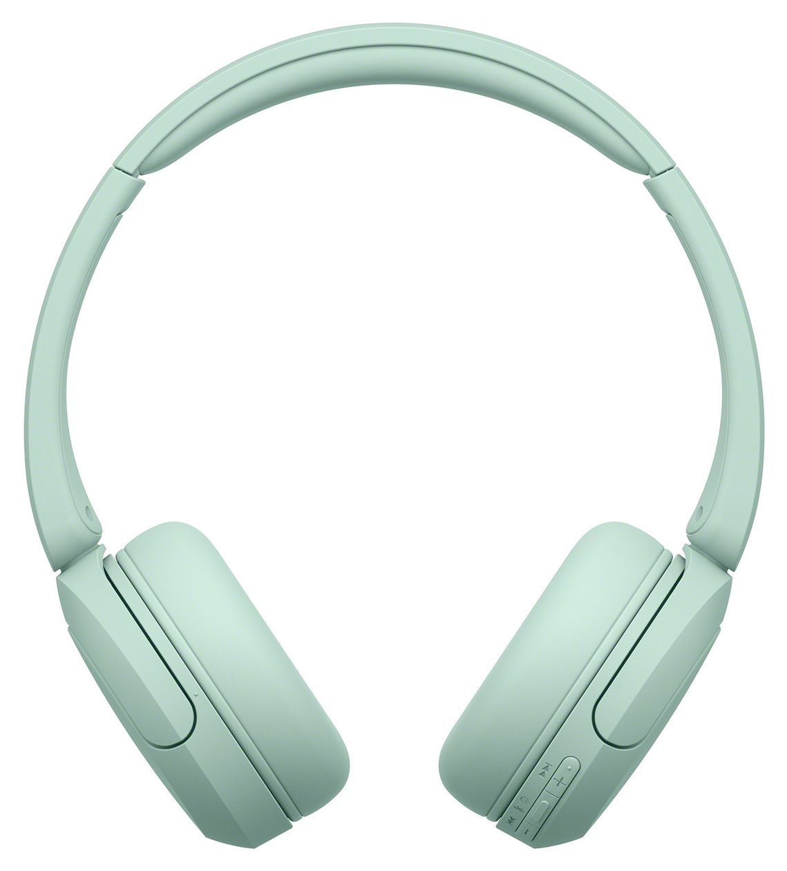 WHCH530G.CE7 