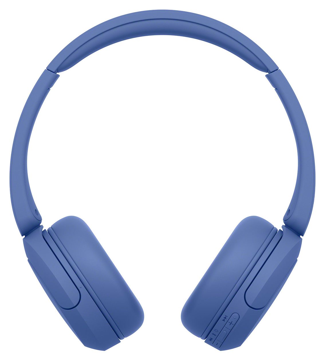 WHCH530L.CE7 