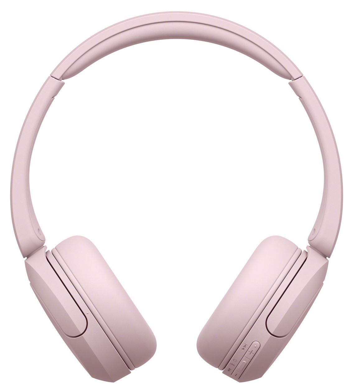 WHCH530P.CE7 