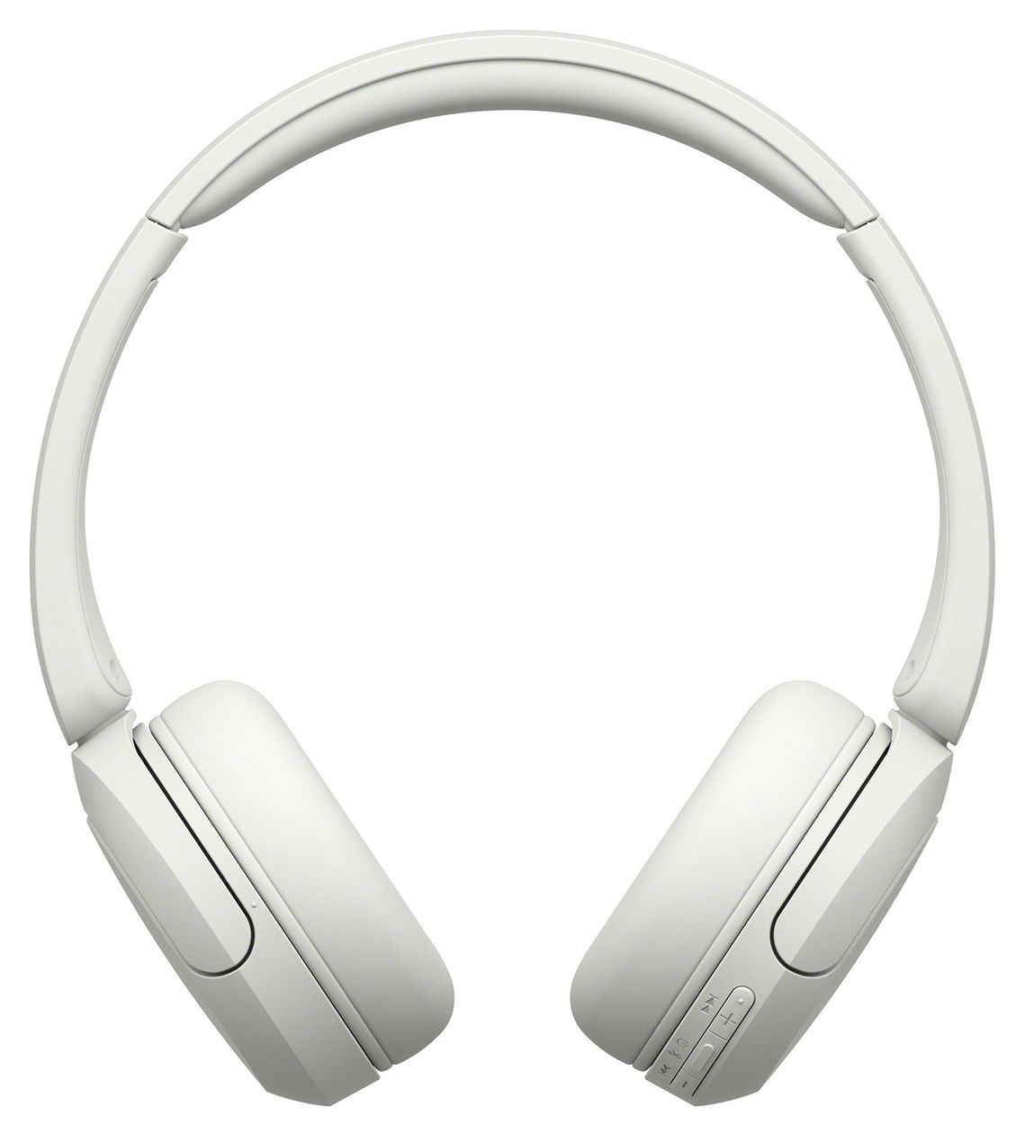WHCH530W.CE7 