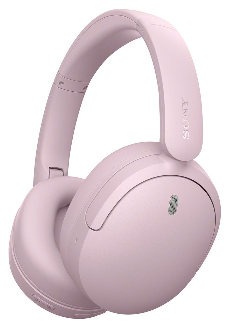 WHCH730NP.CE7 