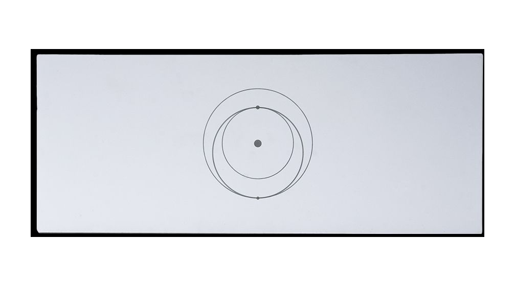 Standard Kit V4 Satelliten-Internet 