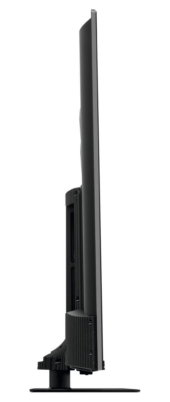 5443/9820 