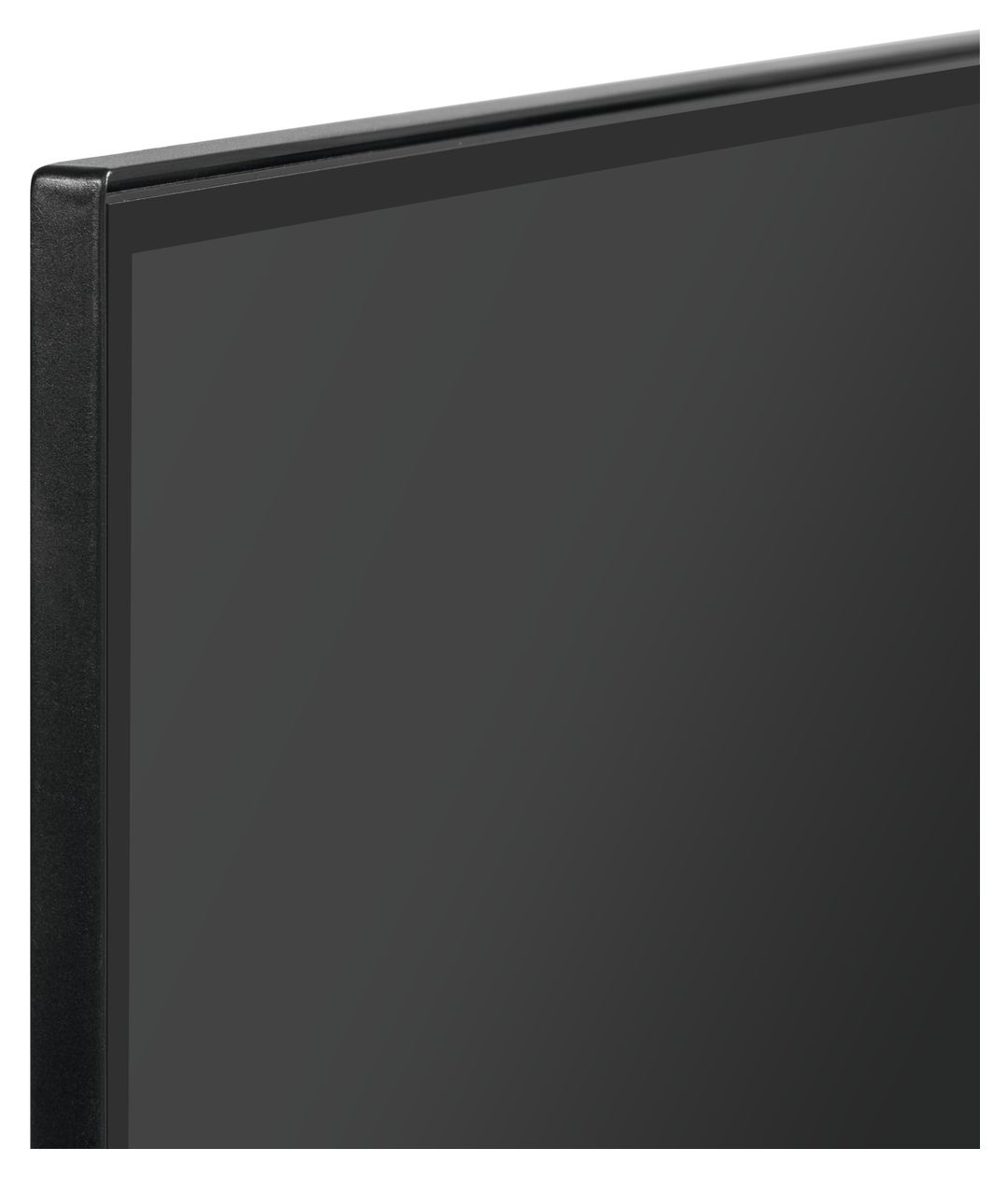 Technivision UHD43 Pro LCD/TFT 43 Zoll Fernseher 4K Ultra HD VESA 200 x 200 mm 