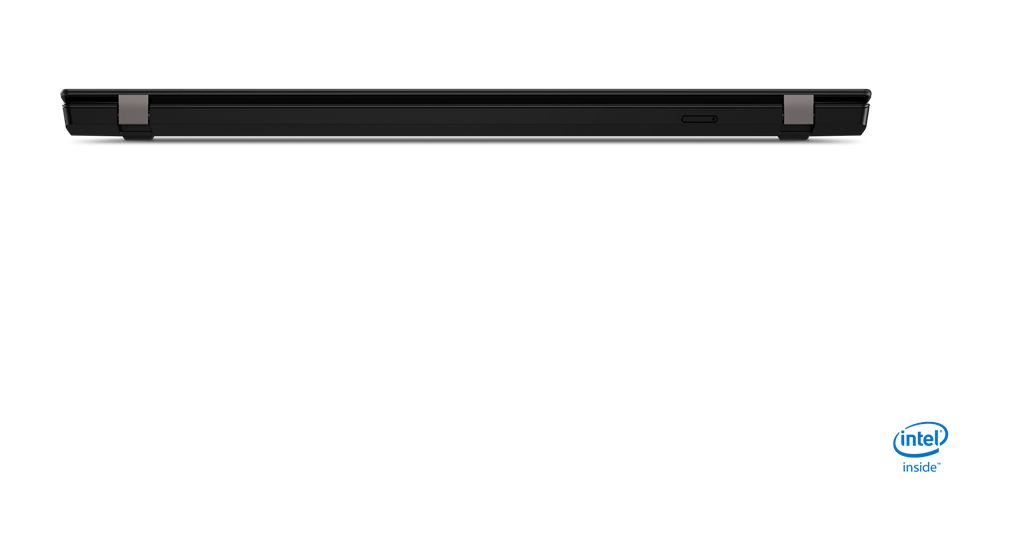 Lenovo ThinkPad T14 Gen 1 (Intel) Refurbished Full HD Notebook 35,6 cm (14 Zoll) 1920 x 1080 Pixel 16 GB Ram 512 GB SSD Windows 10 Pro Intel® Core™ i5 max. 4,4 GHz  (Schwarz) 