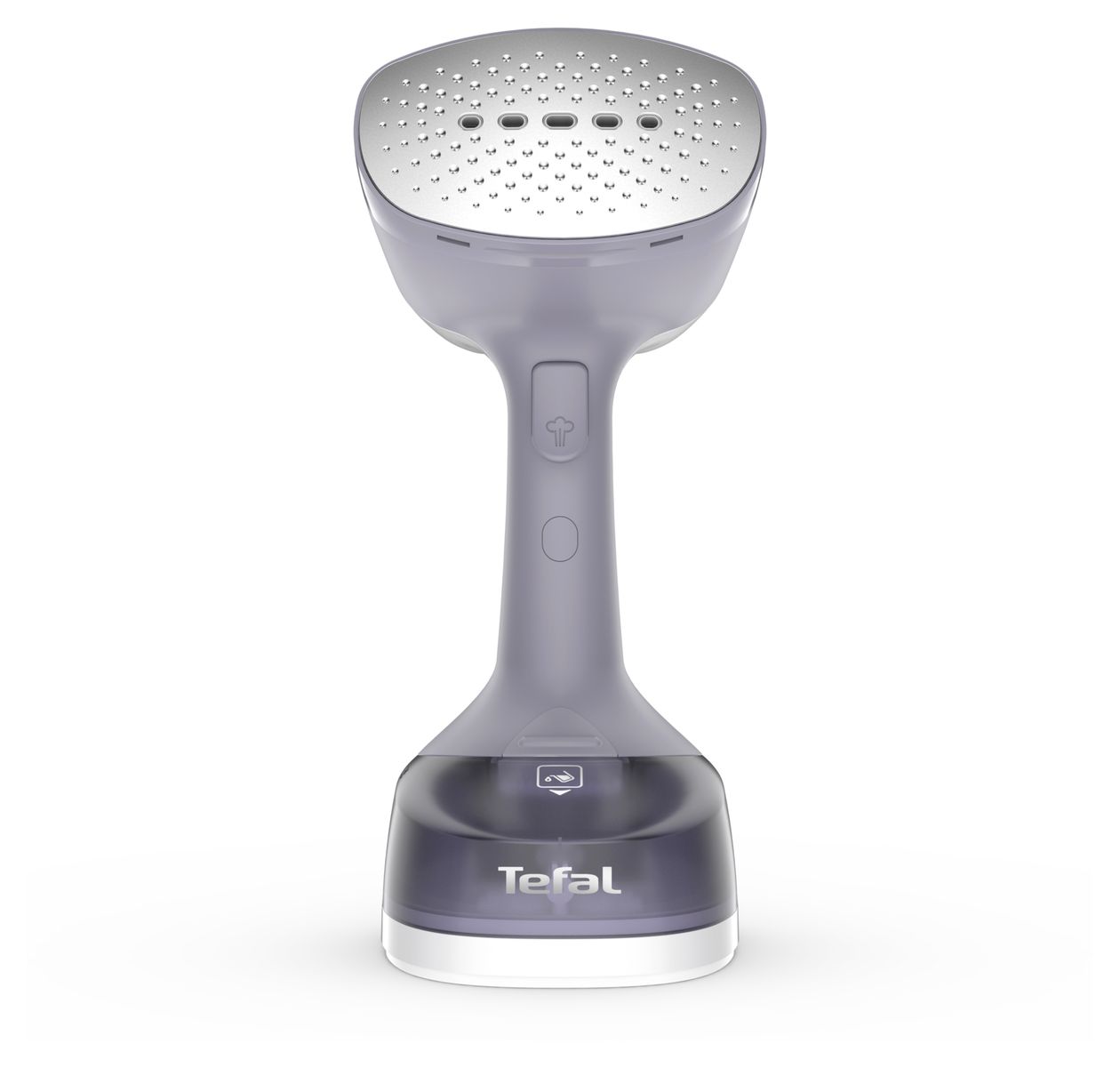 DT7151 Access Steam Easy 25 g/min 